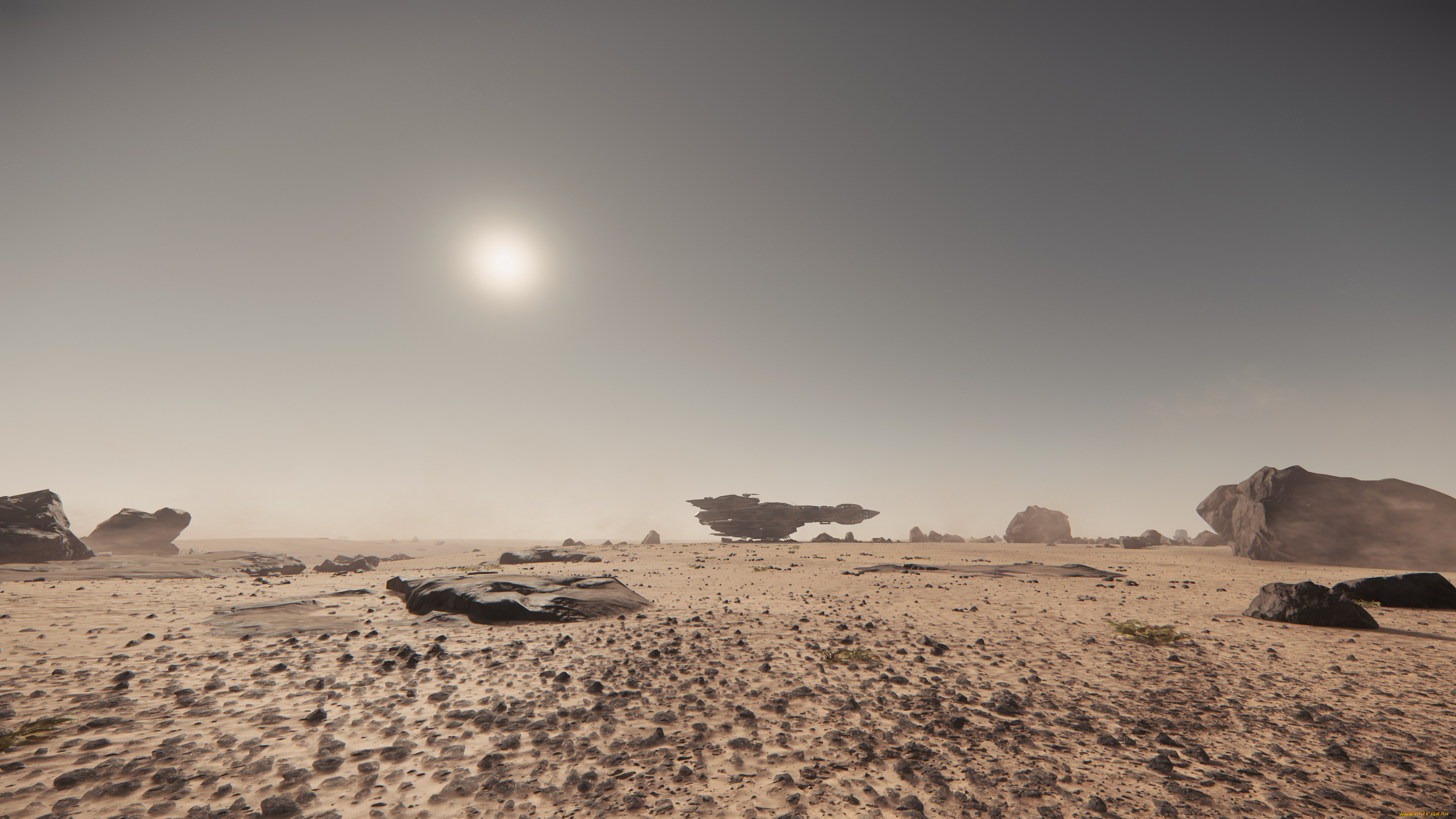  , star citizen, star, citizen